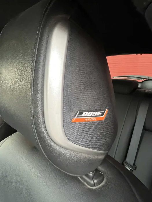 Nissan Juke      2019