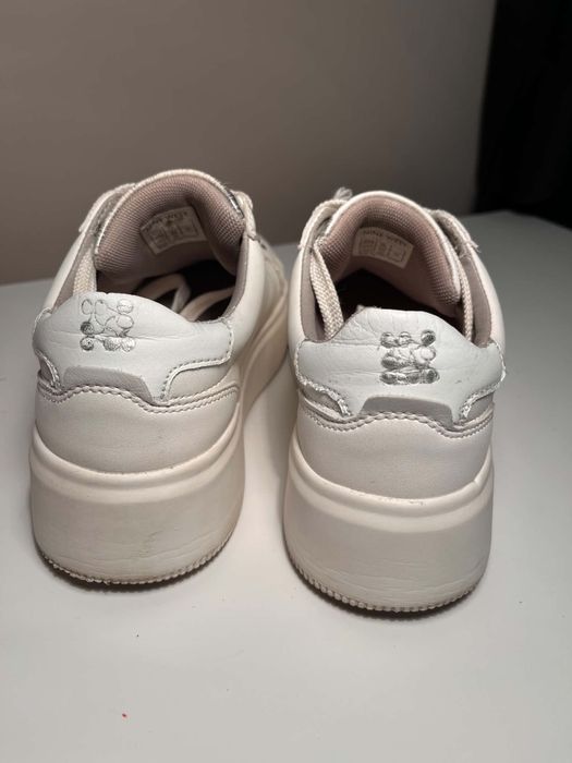 Nine West Sneakersy trampki
