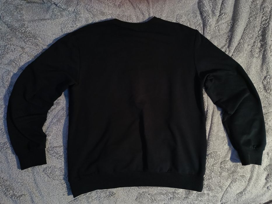 Світшот Chempion