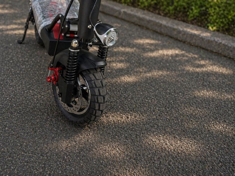 ‼️Купить Kugoo Kirim G2‼️купить електросамокат Kugoo M4 PRO / электросамокат Iscooty M4 / e-scooter, до 65 км/год, запасу 60 км, самокат електричний