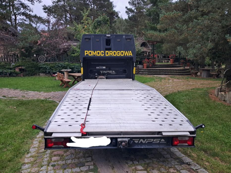Iveco