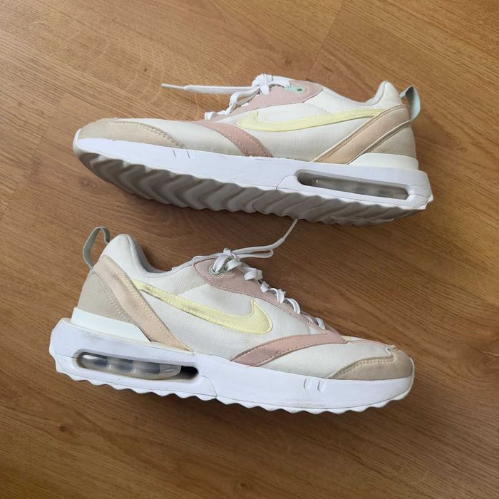 Кросівки Nike 42р