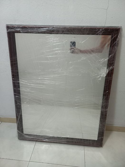 Espelho Retangular64584958269442121