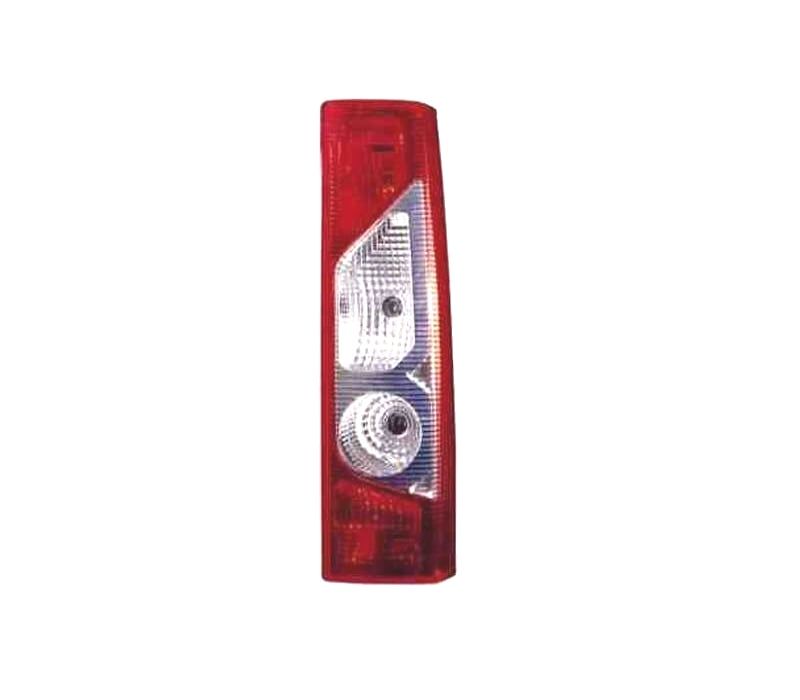 FAROLIM DIR CITROEN JUMPY FIAT SCUDO PEUGEOT EXPERT 07-16