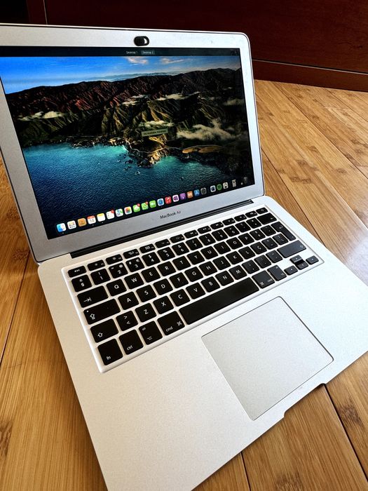 MacBook Air 2015 13'' 128GB