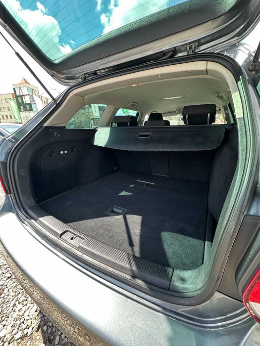 Продам Volkswagen Golf 2013 рік можлива розстрочка,кредит,обмін!