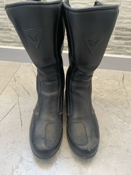 Мото боти моточеревики !