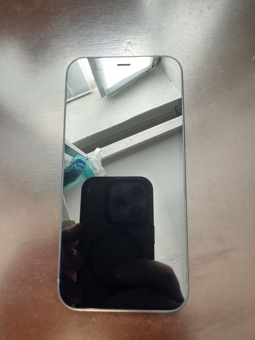 Продам Iphone 12 mini 128 GB