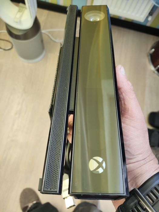 Microsoft Xbox One Kinect mod 1520 датчик руху