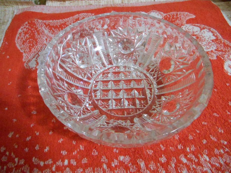 Заварник,молочник,сахарница ,.рюмки. стаканы.-СССР