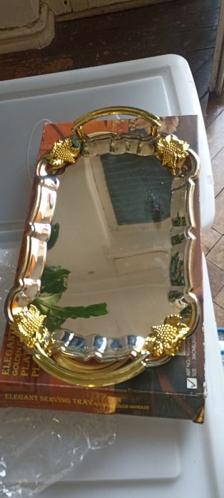 Tabuleiro de servir64552047015169122