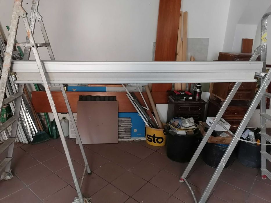 Tela para Projeção da Procolor445293368758784004