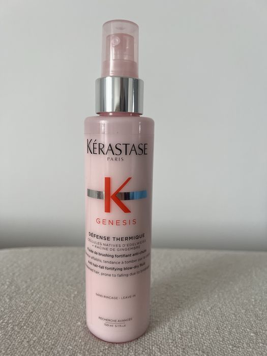 Kerastase Genesis mleczko termiczne 150ml