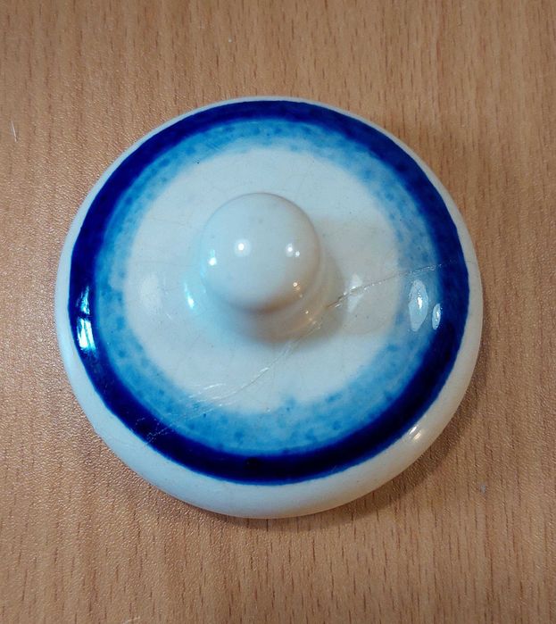 Solniczka Włocławek