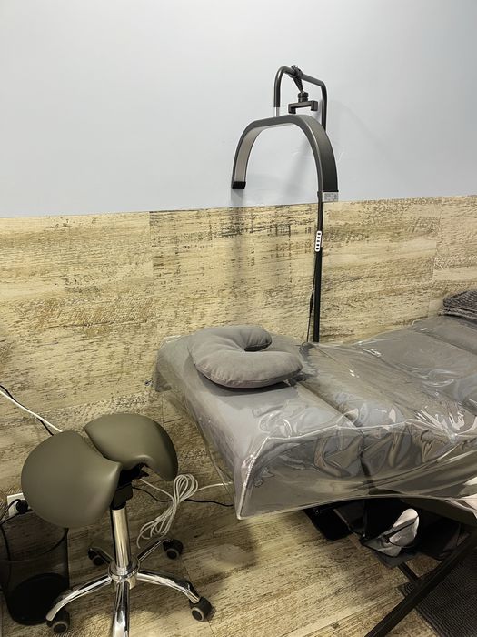 Оренда кушетки 2500 грн