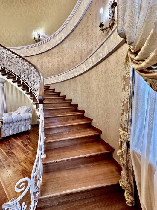 Будинок за адресою Куликове поле пл. (площа 700 м²) - Atlanta.ua - фото 12