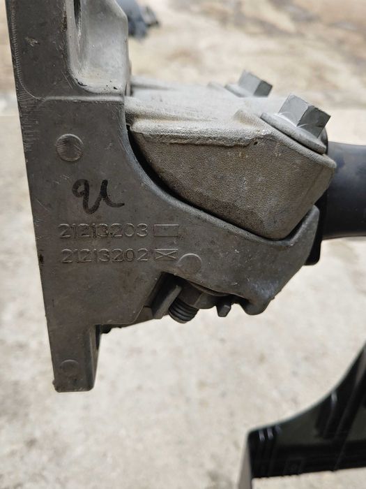 Nadkola Błotniki RENAULT PREMIUM KOMPLETNE TYŁ prawa / lewa strona