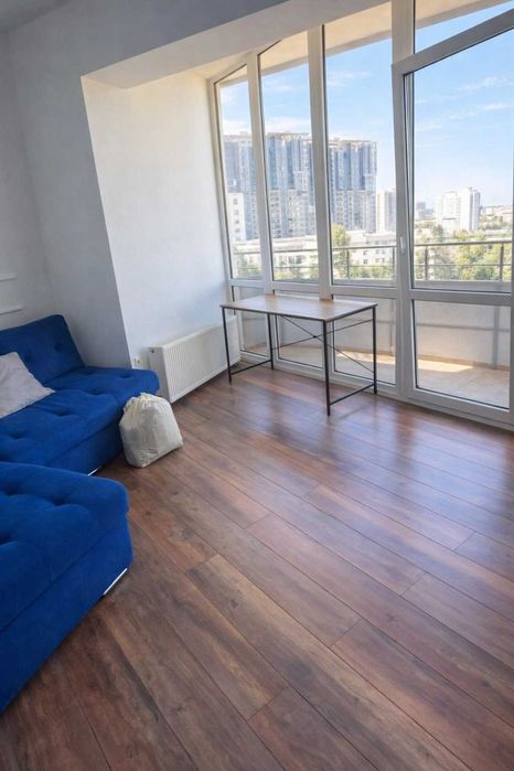 ‼️Аркадия‼️Сады Семирамиды‼️6 Фонтана‼️ГАЗ АОГВ‼️Терасса‼️парк Победы