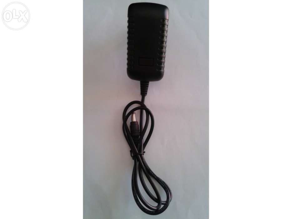 12V 2A Transformer64285997259522122