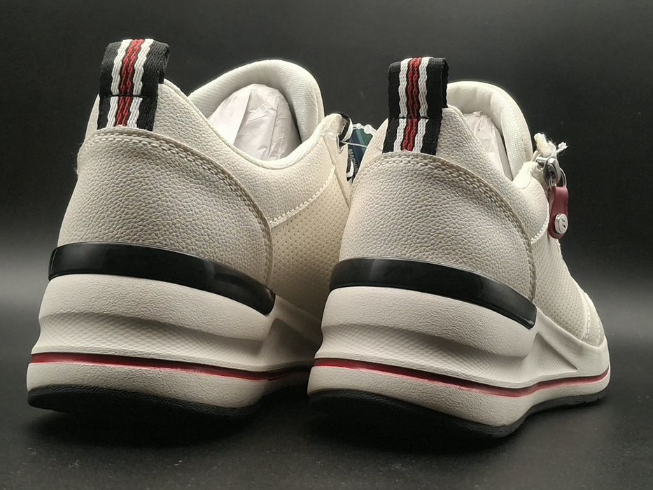 Кросівки Skechers Billion 2 - Side Lines Нові 37р.
