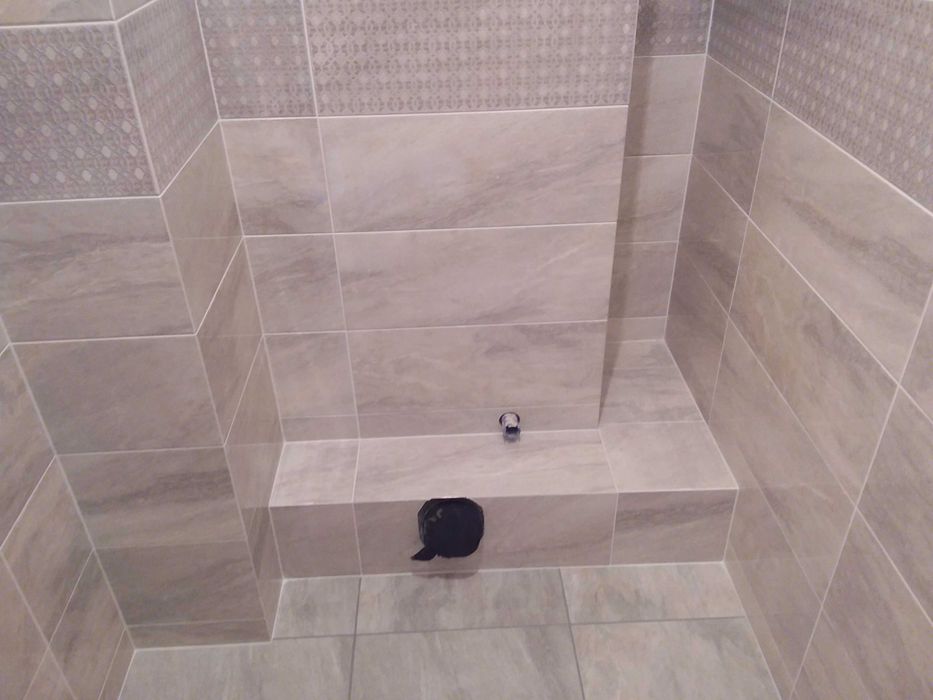 ПЛИТОЧНИК: Бориспольский район. .