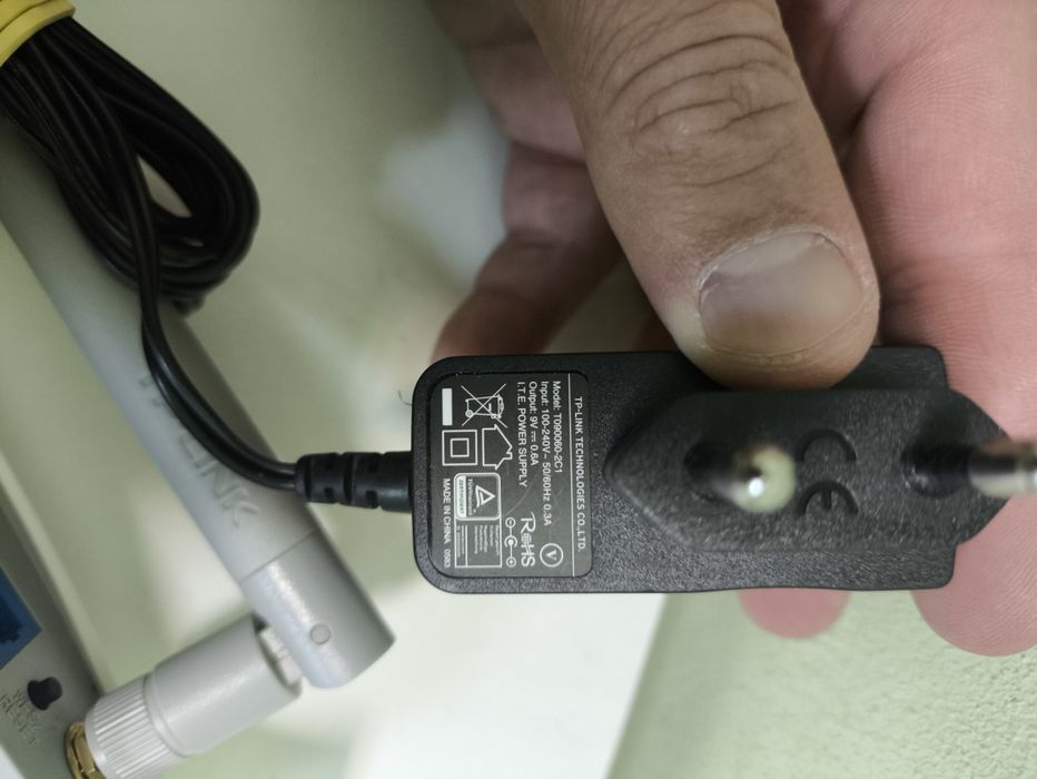 Клавиатуры и мышки разных брендов