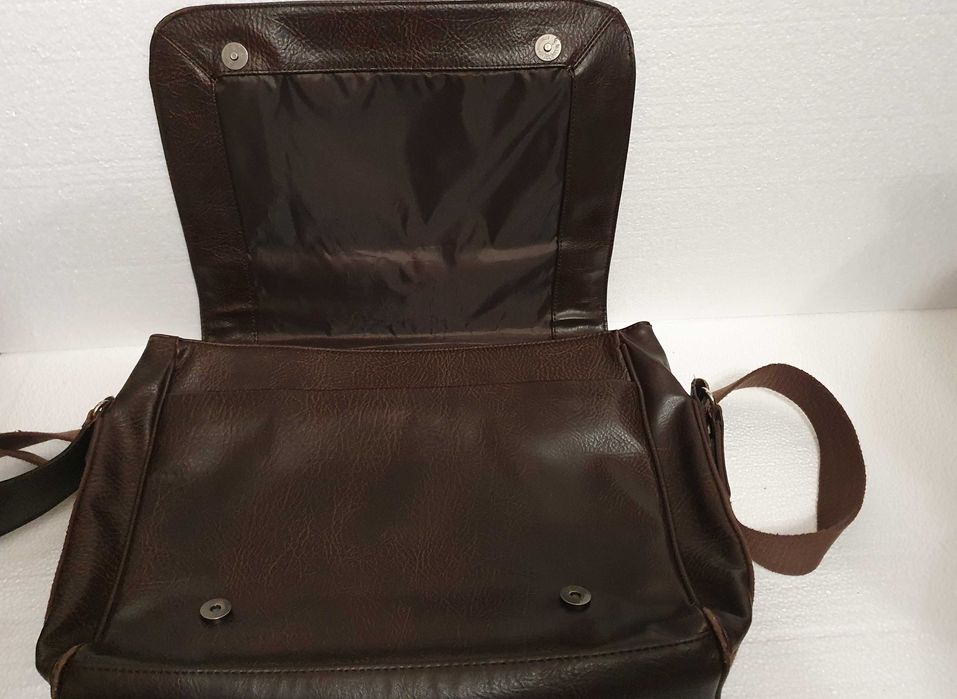 ALDO - Pasta / Mala / Bolsa de ombro de alta qualidade