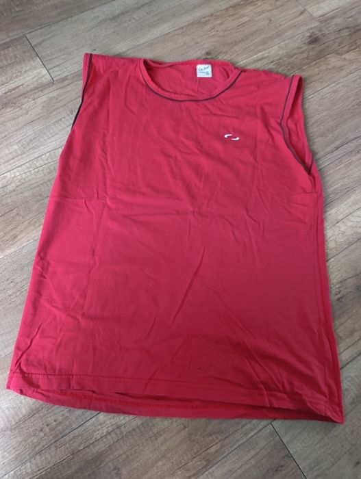 Sprzedam koszulkę męską