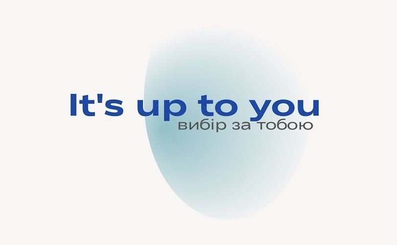 Репетитор з англійськоі мови для дітей шкільного, дошкільного віку.