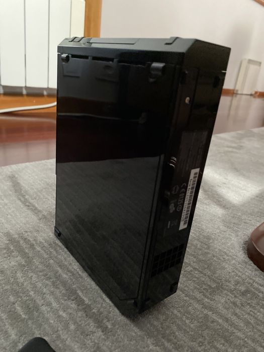 wii com tudo incluido