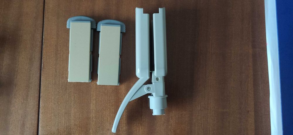 Плойка набір плойок