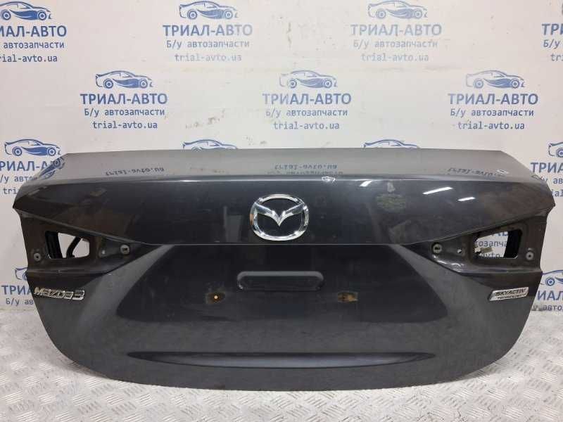 Разборка Mazda 3 BM шрот Мазда 3 BM разбор Мазда 3