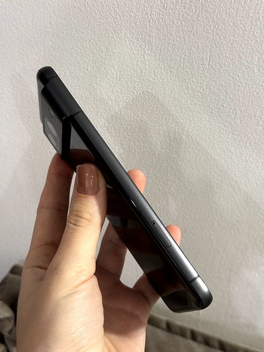 Google pixel 8, 8gb 128 Neverlock