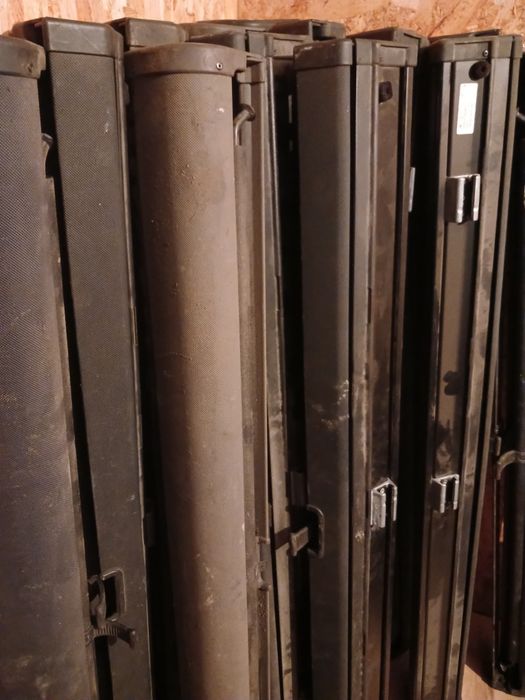 Продам шторки сітки ролети на ауді а6с5