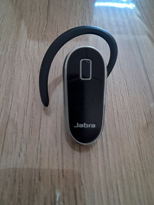 Telefon Huawei P20 lite