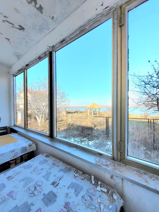 House by the address st. Lyustdorfskaya dor Chernomorskaya dor (area 97 m²) - Atlanta.ua - photo 14