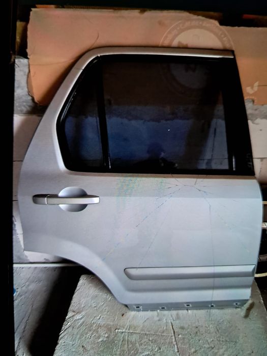 Drzwi  Honda CR-V NH623M