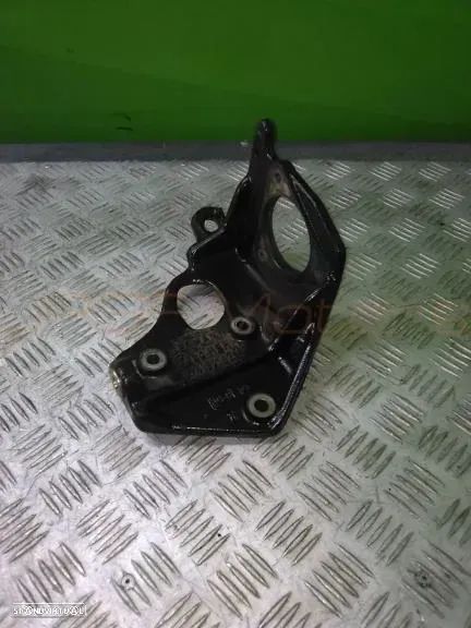 Conjunto Reparação de Motor VW LT 2.5 TDI AVR