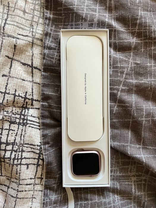 Apple Watch Series 9