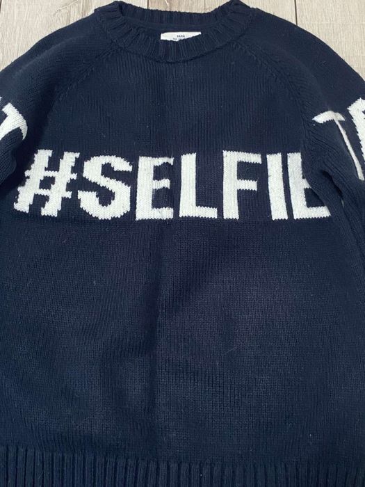 Зимові світера