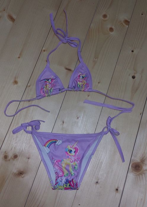 Купальник  дитячий