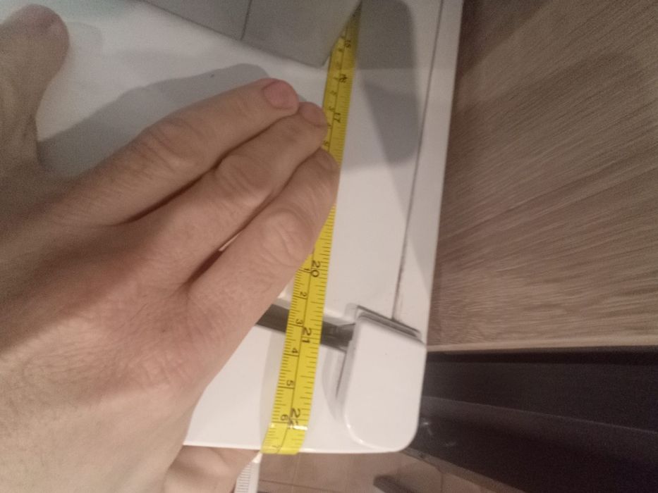 Frigorifico balay ( ler anuncio )