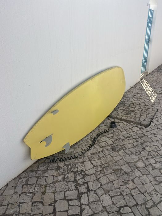 Sup surf boards Nahskwell