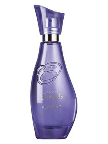 Avon ENCANTO Alluring 50 ml EDT | damska | NOWY