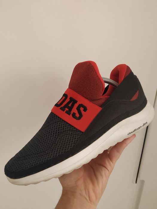 Sapatilhas Originais! Nike, Puma, New Balance, Adidas... É só escolher