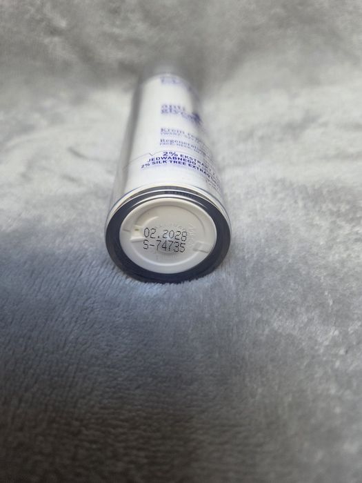 Bandi Anti Glycation