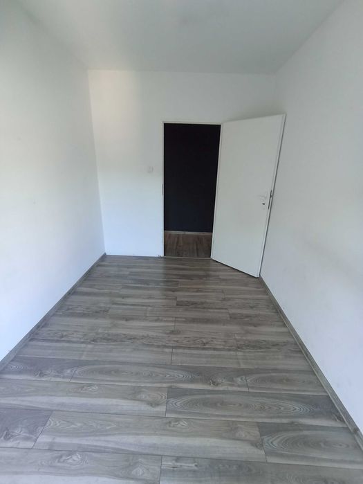 Mieszkanie 3-pokojowe w centrum Sławna 62,15 m2