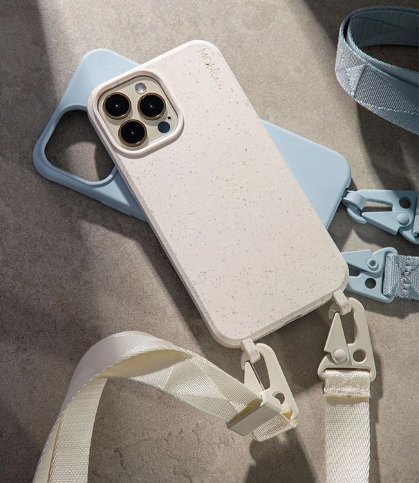 Чехол на ремешке айфон 11 про макс iphone 11 pro max modicase срочно