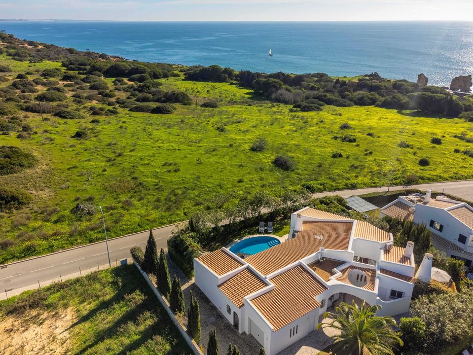 Villa Viola by Gabi Miguel - a 300 metros da praia