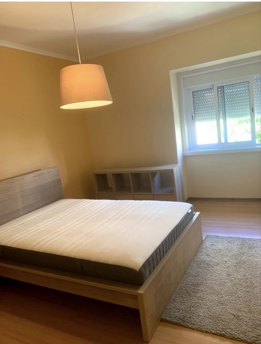 Quarto Alvalde em T2